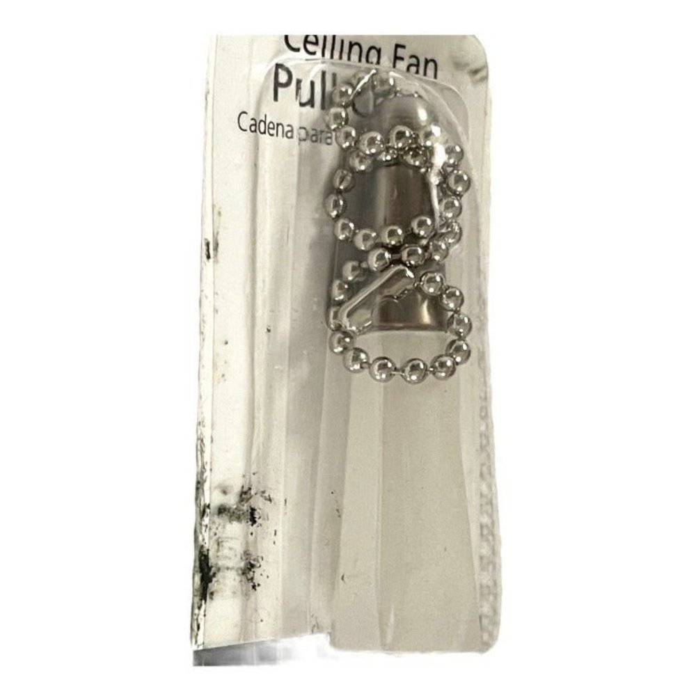 Ceiling Fan Chain Pull - Picture 4 of 11